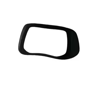 Передняя рамка 3М 772001 для Speedglas 100. Photo 2
